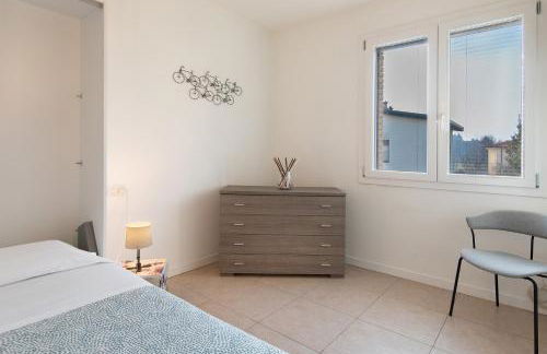 Maison Emozioni Terrace - Foto 13