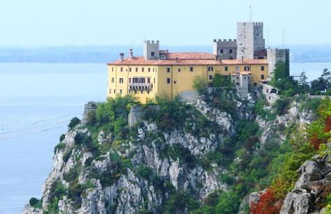 MAYA's HOME - Foto 56