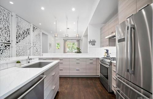 The Sage Sanctuary - Foto 30