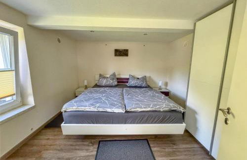 Am Arnsberg - Photo 21