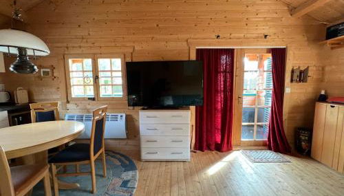 Haus Elsbeere - Foto 5