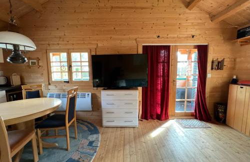 Haus Elsbeere - Foto 5