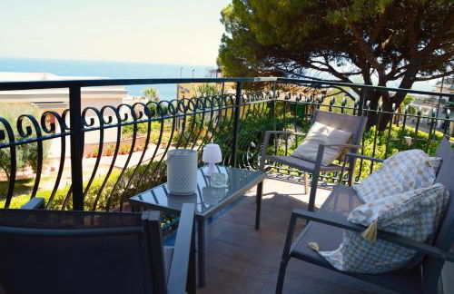 Angelo Delle Aci - Foto 30