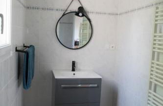 L'Instant Provence - Foto 11