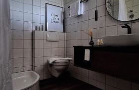 KELLER APARTMENT l 30 - Photo 28