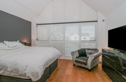 Orchard Leigh - Foto 27