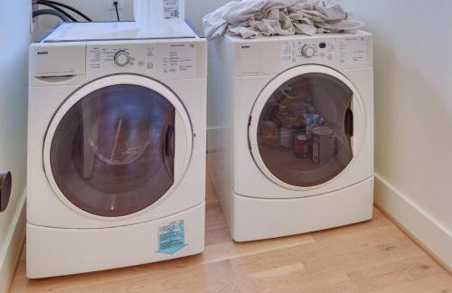 Nature Escape - Pond, Dock, Fire Pit, Trails - Foto 34