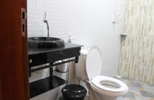 Hotel Jardim Tropical - Foto 18