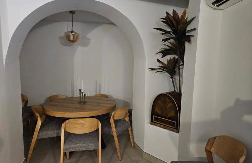 Casa Rural La Torre - Foto 33