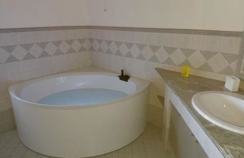 Gaia - Lake View Terrace & Beach Access Oasis - Foto 31