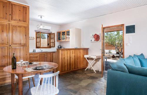 Levanda Home - Foto 1