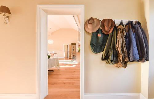 Beaufort Dairy - Foto 28