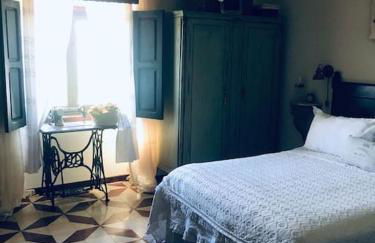 Casa Rural con encanto Señorio Manchego ALBACETE - Foto 55