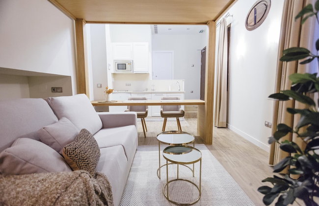 One&Lux Byron Suites - Foto 137