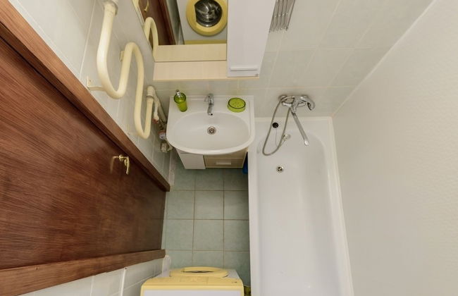 Cruise Dreams - Foto 10