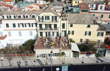 Giada Residence - Foto 92