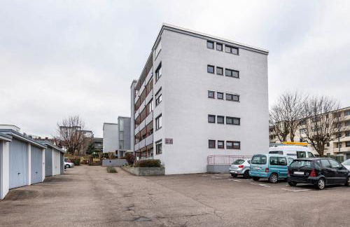 Szafranzimmervermietung - Foto 20