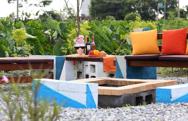 Manor Le Rayon Vert - Photo 38