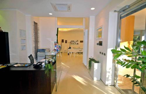 SIT Holiday Homes - Foto 18