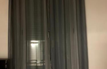 Regina-Vignemale - Foto 12