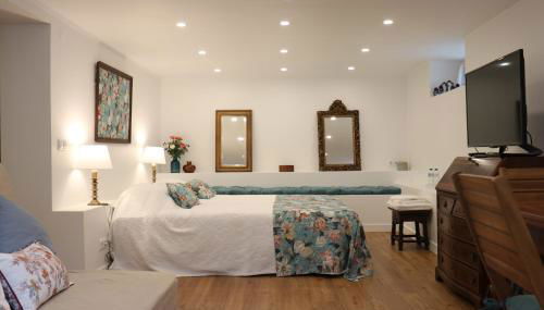 casa de sintra - Foto 2