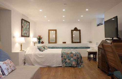 casa de sintra - Foto 2