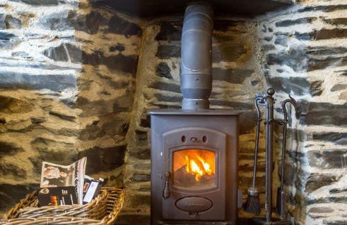 1 Bed in Hawkshead Village LLH18 - Foto 8