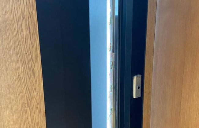 Llac Blau Luxury Apartment With Jacuzzi - Foto 27