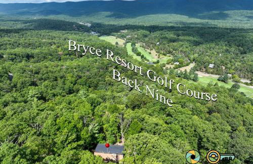 The Country Squire - Photo 50