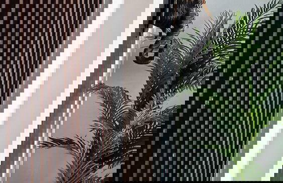 Grand Orlov Apart Hotel - Foto 43