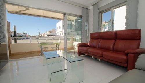 MarinaMed Residencial, Casa 2 - Foto 5