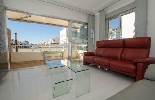 MarinaMed Residencial, Casa 2 - Foto 5