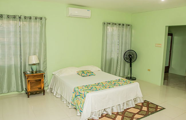 CARNATION 156 - Foto 5