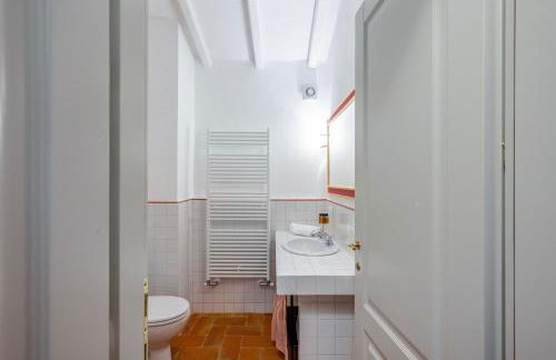 La Serra Vitignano-Stunning Villa With Seasonal Swimming Pool! - Foto 19