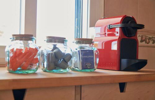 Comporta Sandy Villa, By TimeCooler - Foto 64