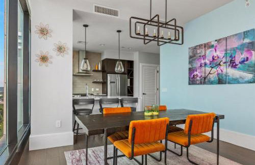 Endless Sunset Retreat - Foto 17