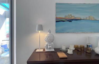 Siracusa Apartment Levante - Foto 36