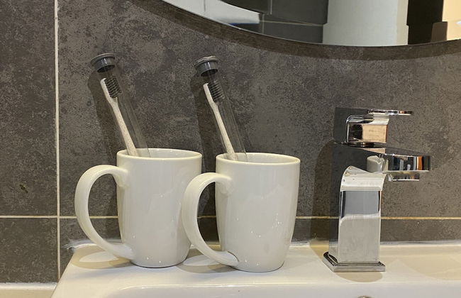 Asaya Damansara - Foto 29