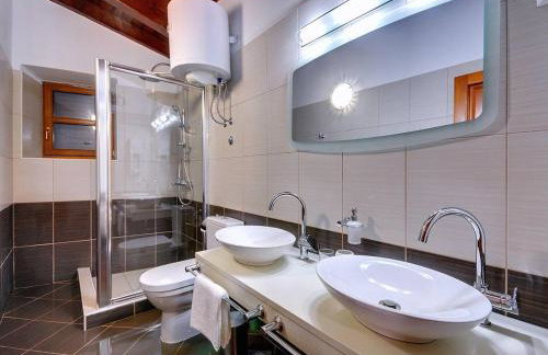 House Silvano - Foto 67