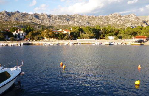 Apartments LaRoom - Photo 30