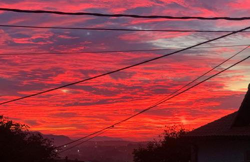 Casa vacacional Santander - Foto 6