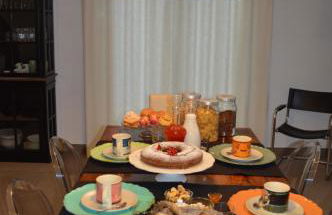 Maison Margot - Foto 19