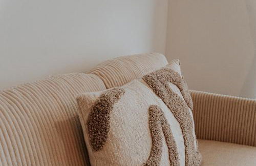 Batu Apartment - Foto 26