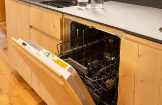 Baita La Cascata - Foto 21