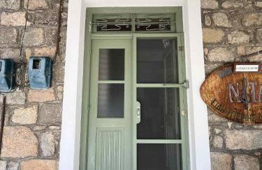 Katerina's Home - Foto 2