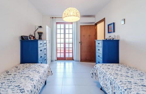 Pool & Panoramic Villa - 9 mins city center - Foto 25