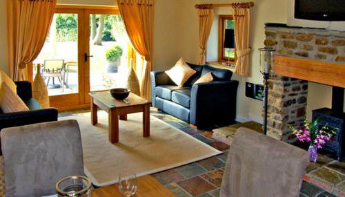 Howle Hideaway - Foto 2