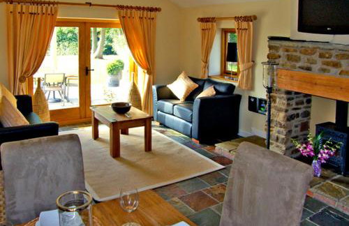 Howle Hideaway - Foto 2