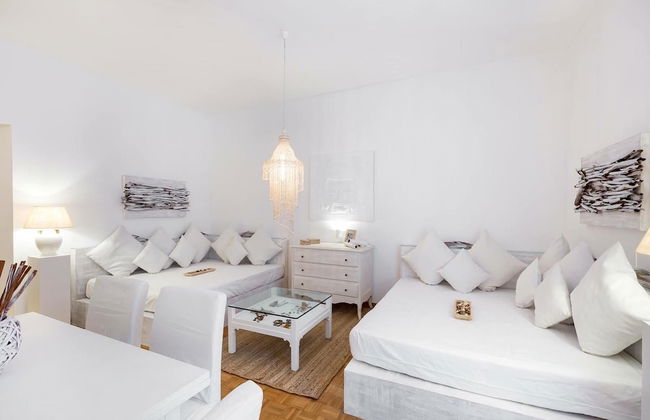 Imperial Forum - Foto 46