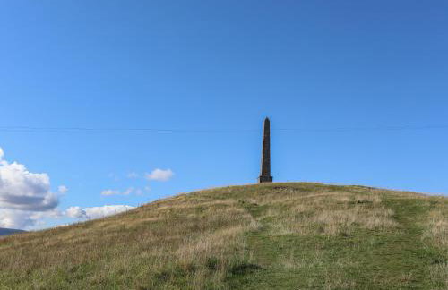 Pabo Lodge - Foto 34